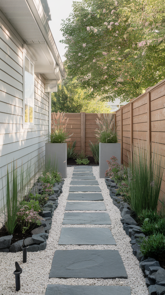 Cozy and Stylish Backyard Ideas to Transform Your Outdoor Space in Any Season