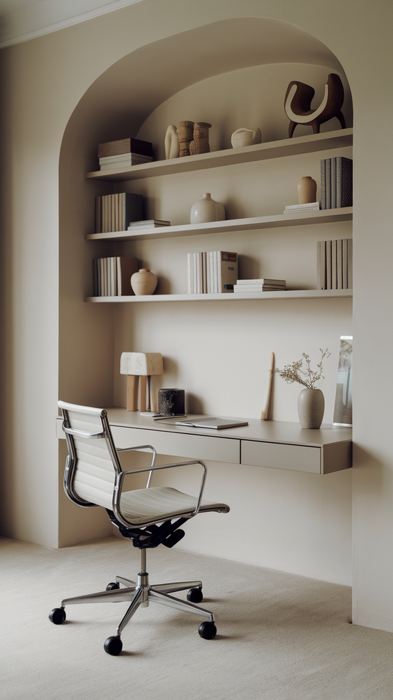 Small Balcony Workspace Ideas to Maximize Style, Comfort, and Productivity in Any Home