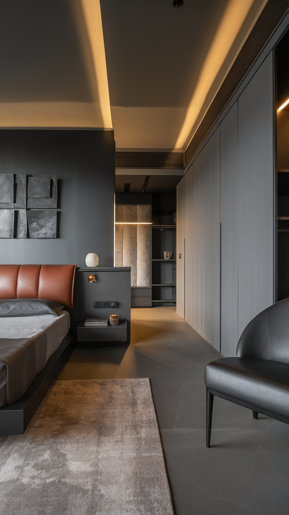 Minimalist to Boho: Best Bedroom Style Ideas for Every Taste and Space