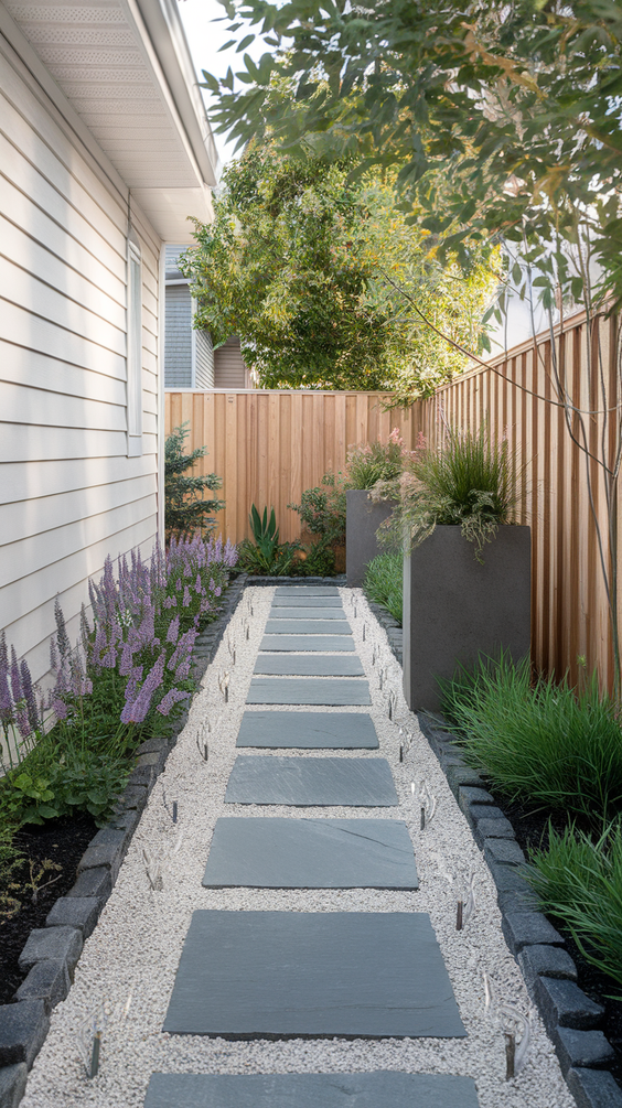 Cozy and Stylish Backyard Ideas to Transform Your Outdoor Space in Any Season