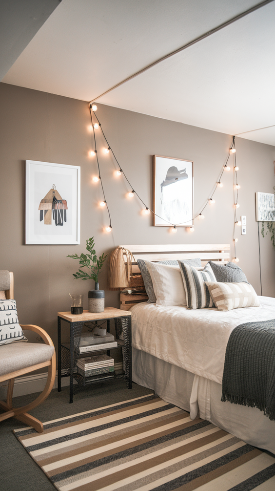 Basement Bedroom Ideas for a Cozy, Modern, and Functional Space You'll Actually Love