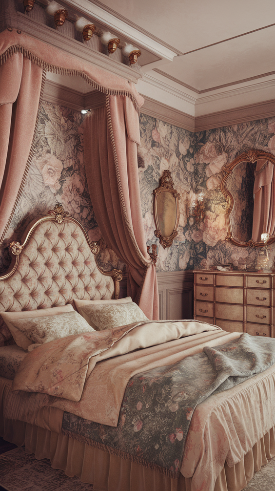 Minimalist to Boho: Best Bedroom Style Ideas for Every Taste and Space