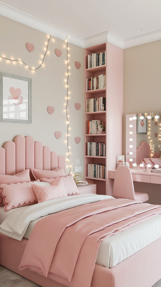 Modern Bedroom Decor Ideas with Neutral, Bohemian, and Cozy Styles for Every Occasion