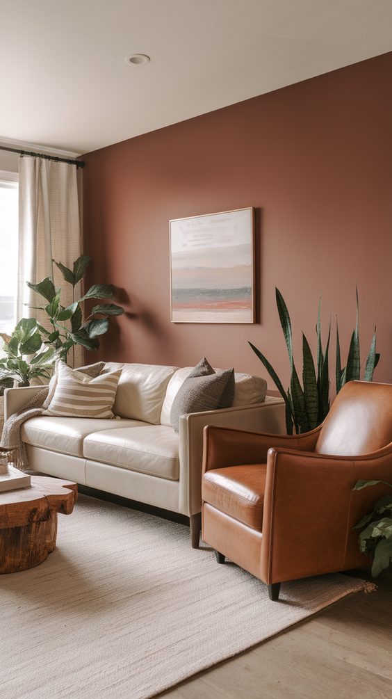 Best Living Room Paint Colors Ideas to Refresh Small and Large Spaces