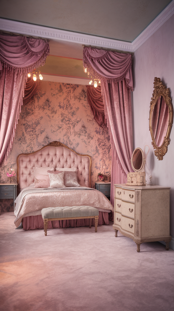 Minimalist to Boho: Best Bedroom Style Ideas for Every Taste and Space