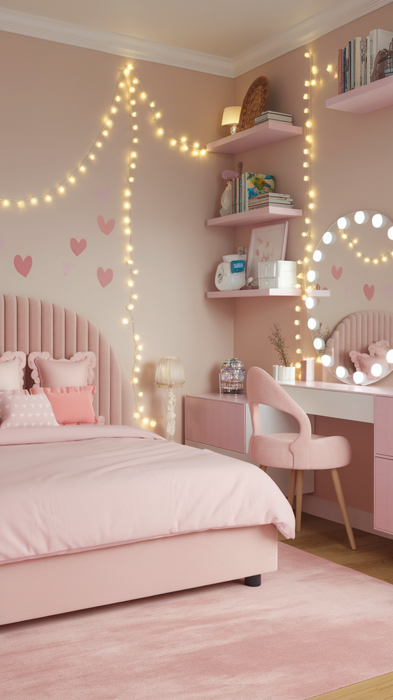 Modern Bedroom Decor Ideas with Neutral, Bohemian, and Cozy Styles for Every Occasion