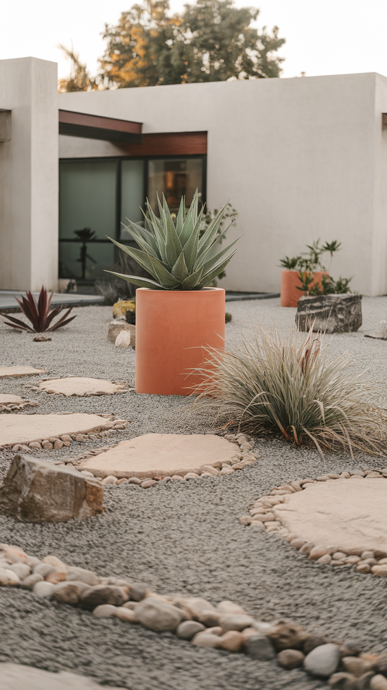 Cozy and Stylish Backyard Ideas to Transform Your Outdoor Space in Any Season