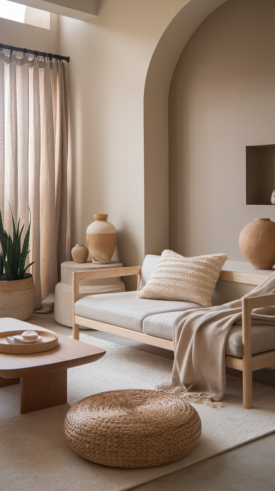 Best Living Room Paint Colors Ideas to Refresh Small and Large Spaces