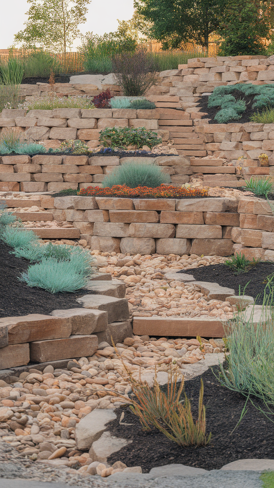 Cozy and Stylish Backyard Ideas to Transform Your Outdoor Space in Any Season