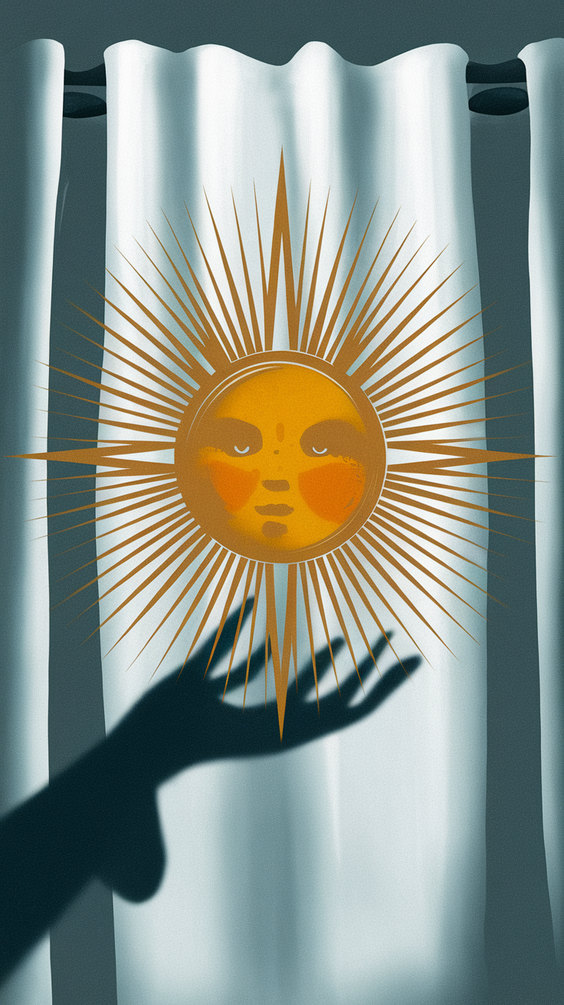 How to Keep Curtains from Fading in the Sun: Proven Methods for Long-Lasting Color