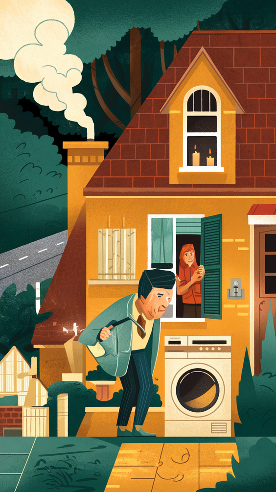 What to Do If Your House Smells Like Wet Towels: Complete Guide for Homeowners