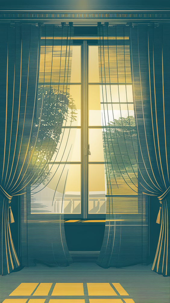 How to Keep Curtains from Fading in the Sun: Proven Methods for Long-Lasting Color