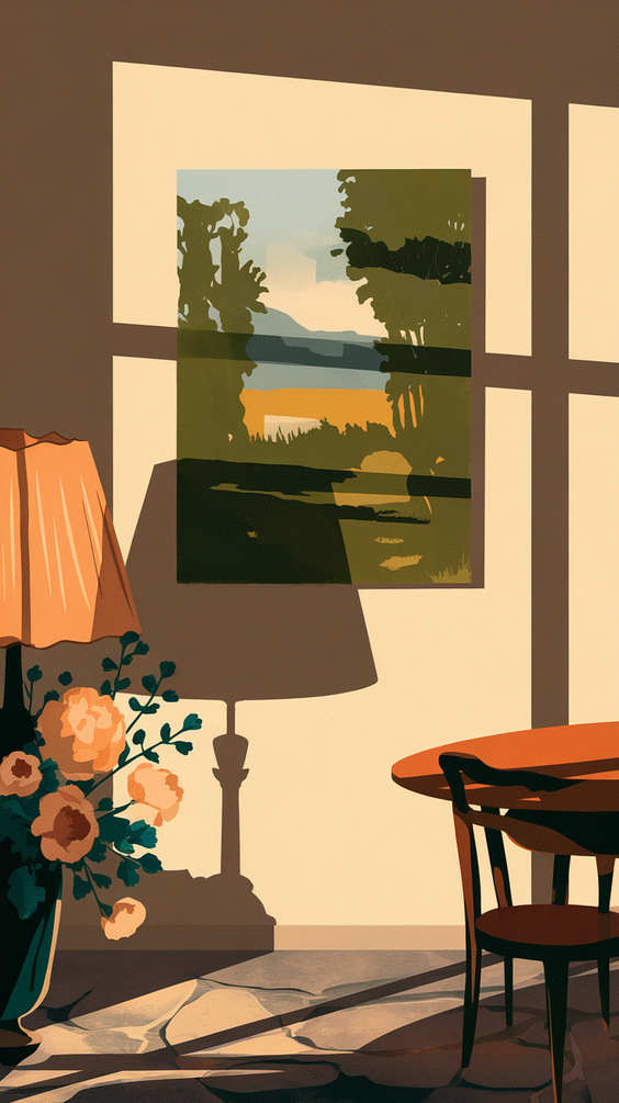 How to Keep Paint from Fading in Sunny Rooms: Best Fade-Resistant Paint and Sunlight Solutions