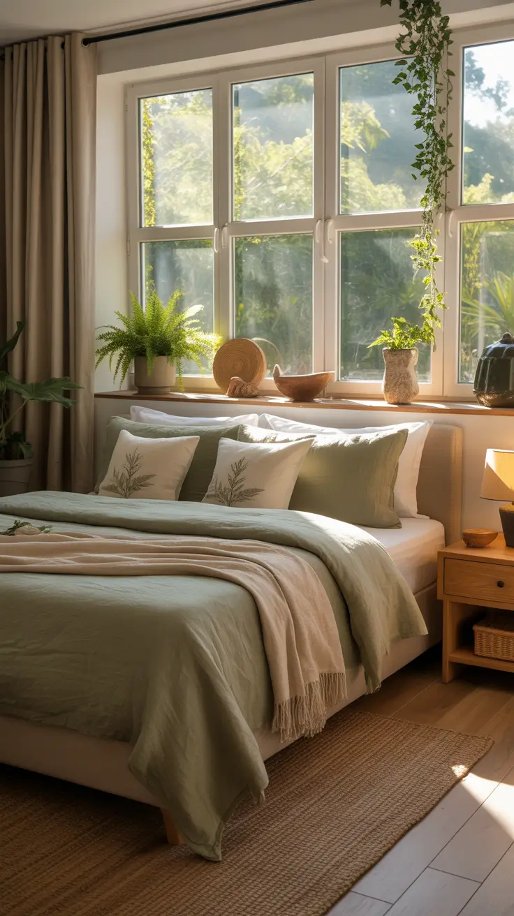 Master Bedroom Ideas 2026: 14 Modern and Stylish Designs for Every Space