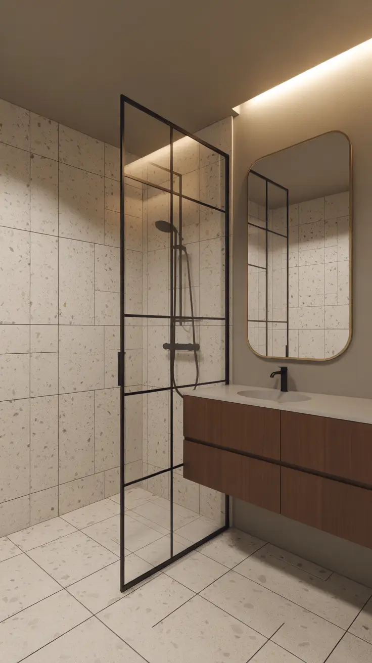 Bathroom Ideas 2026: Modern Trends, Styles, and Luxury Designs