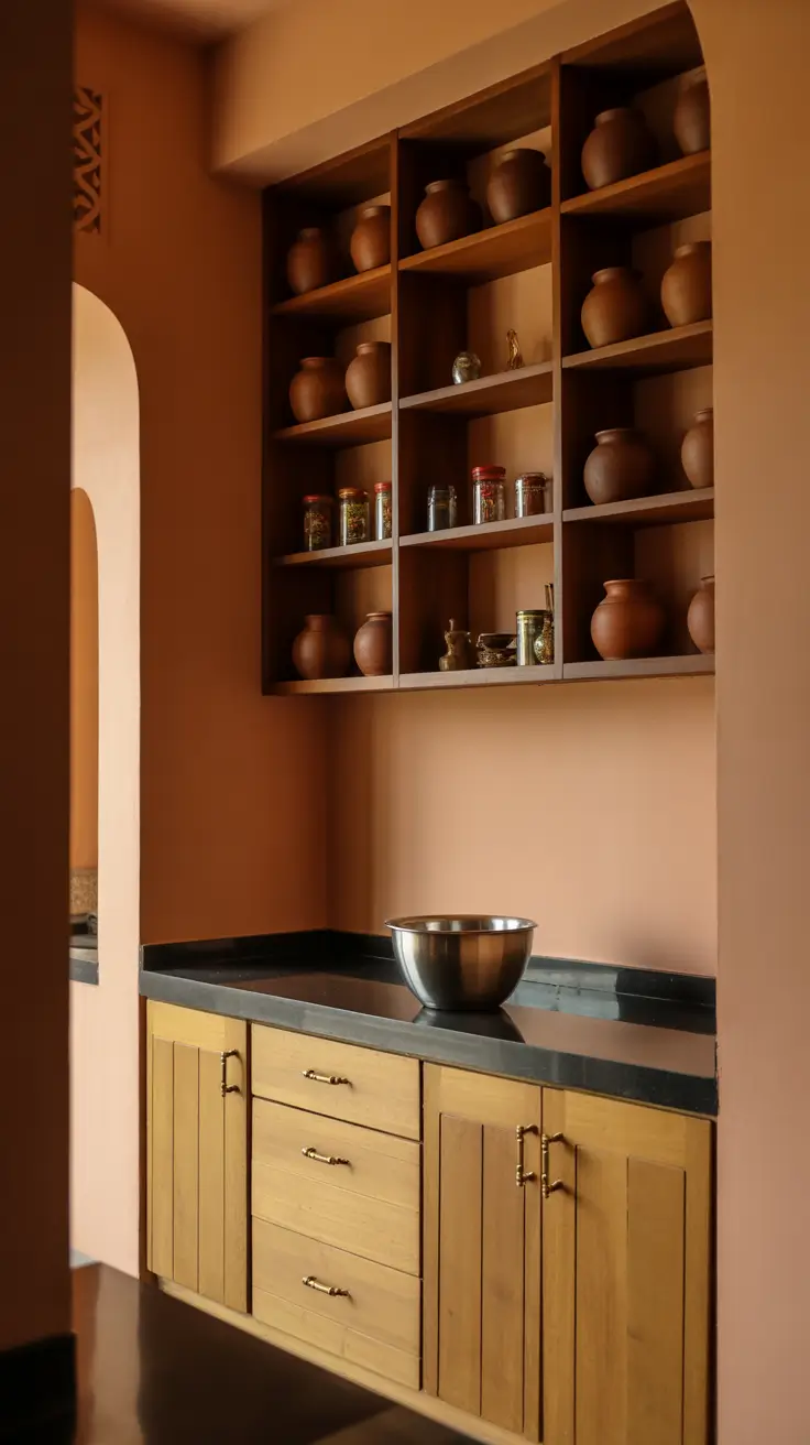 Small Kitchen Ideas 2026: Modern Designs and Creative Layouts