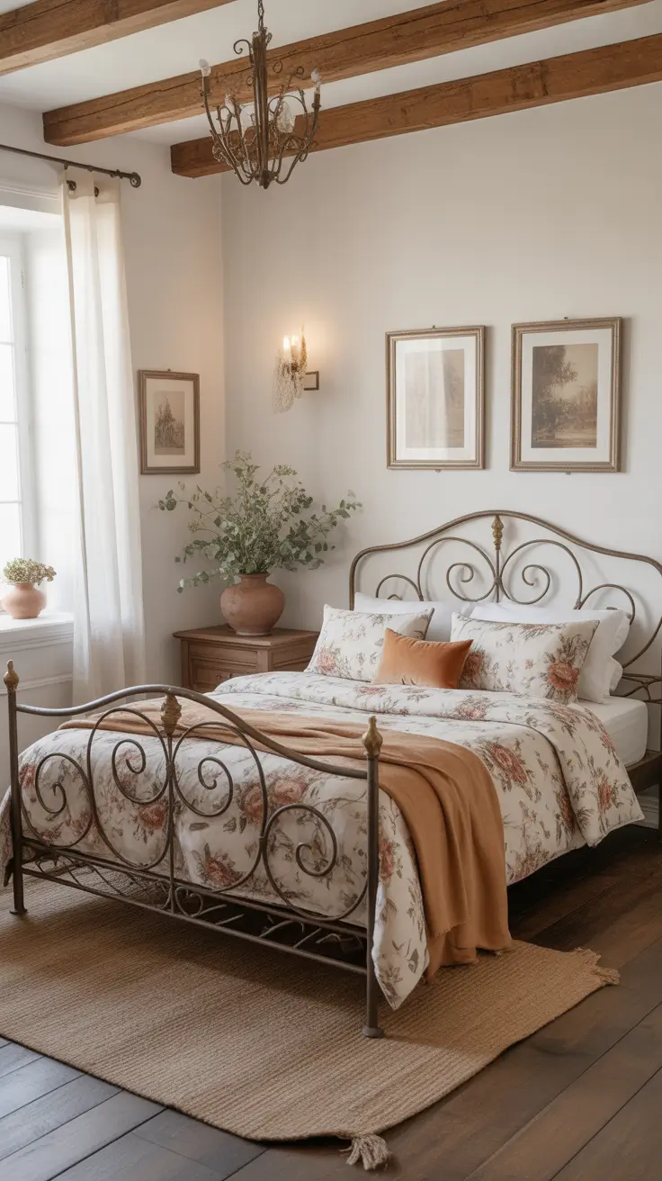 Guest Bedroom Ideas 2026: Cozy Modern, Luxury & Timeless Styles for Every Home