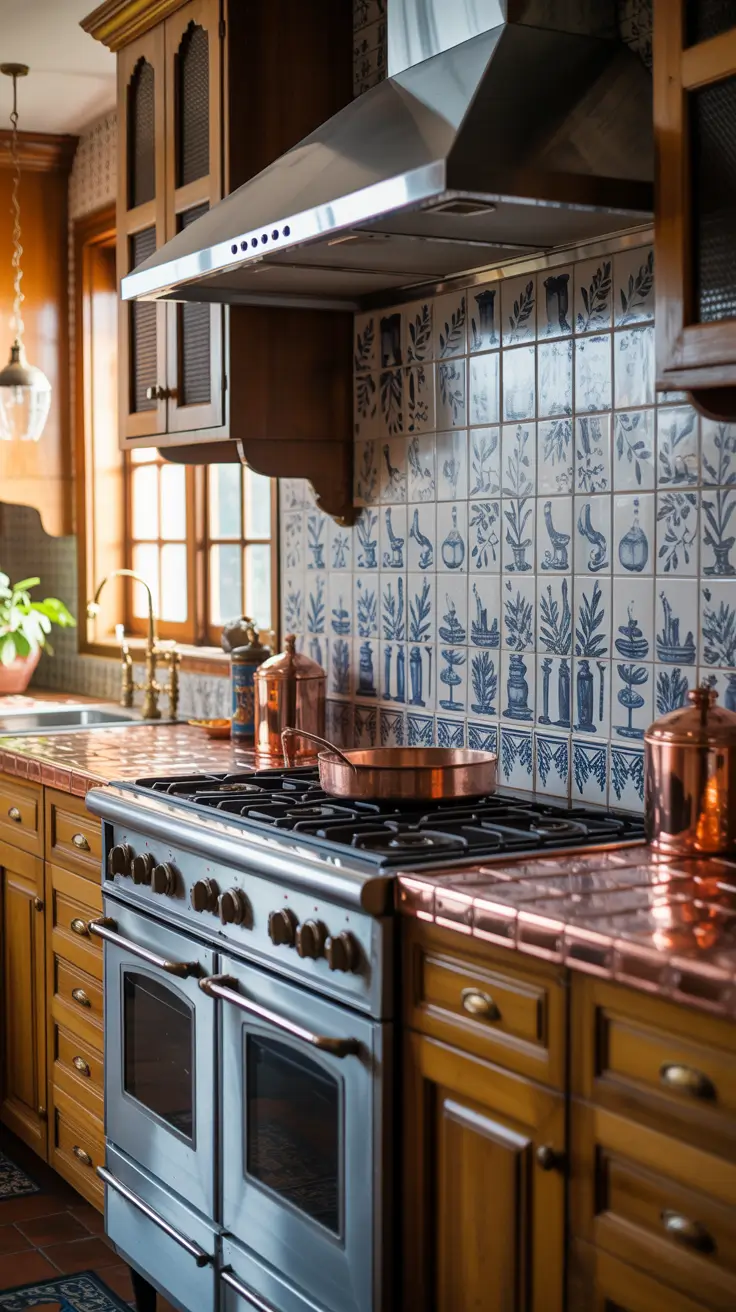 Kitchen Makeover Ideas 2026: Modern, Affordable & Stylish Renovation Trends