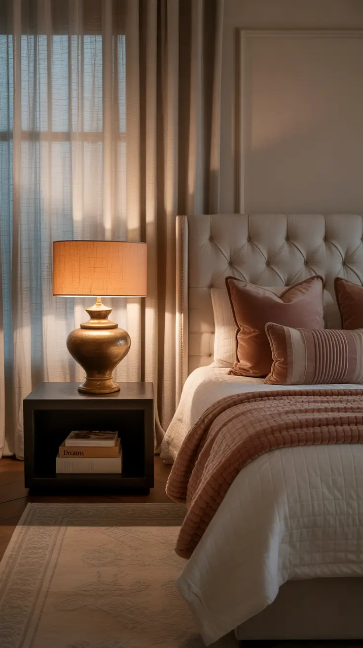 Master Bedroom Ideas 2026: 14 Modern and Stylish Designs for Every Space