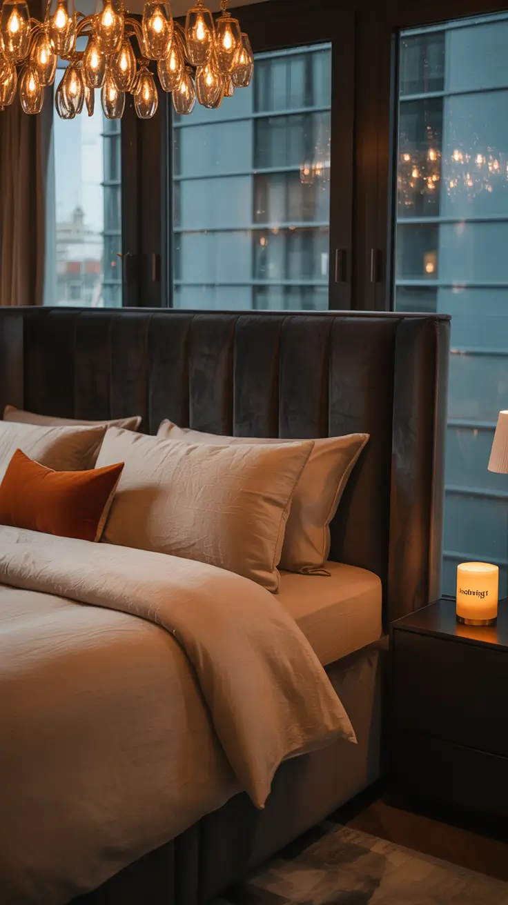 Neutral Bedroom Ideas 2026: Cozy Romantic Designs for a Stylish and Relaxing Space