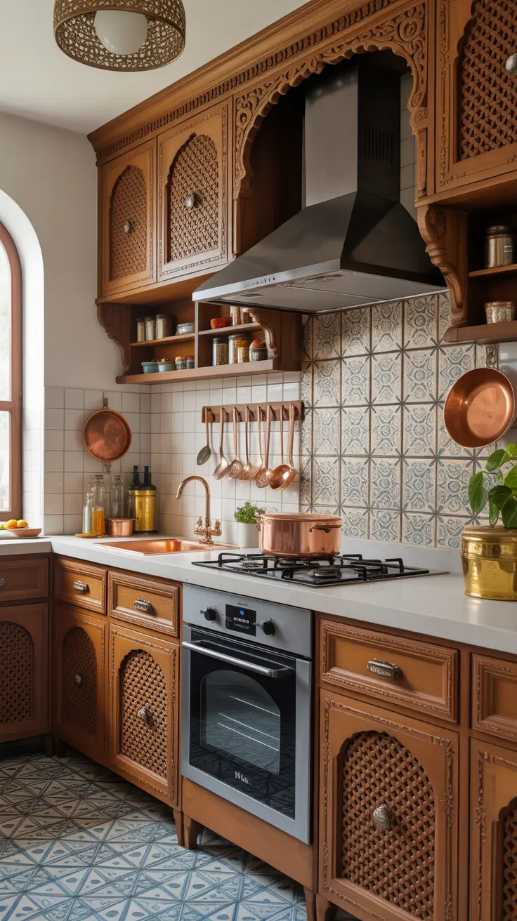 Kitchen Designers Ideas 2026: Best Trends and Modern Kitchen Styles