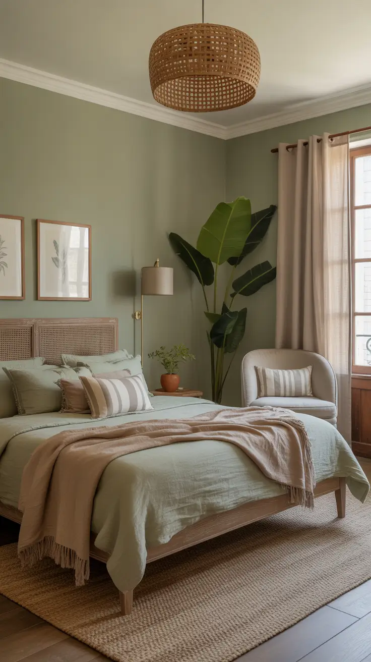 Guest Bedroom Ideas 2026: Cozy Modern, Luxury & Timeless Styles for Every Home