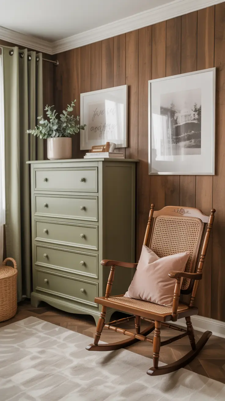 Nursery Makeover Ideas 2026: Modern, Functional & Stylish Designs for Baby Rooms