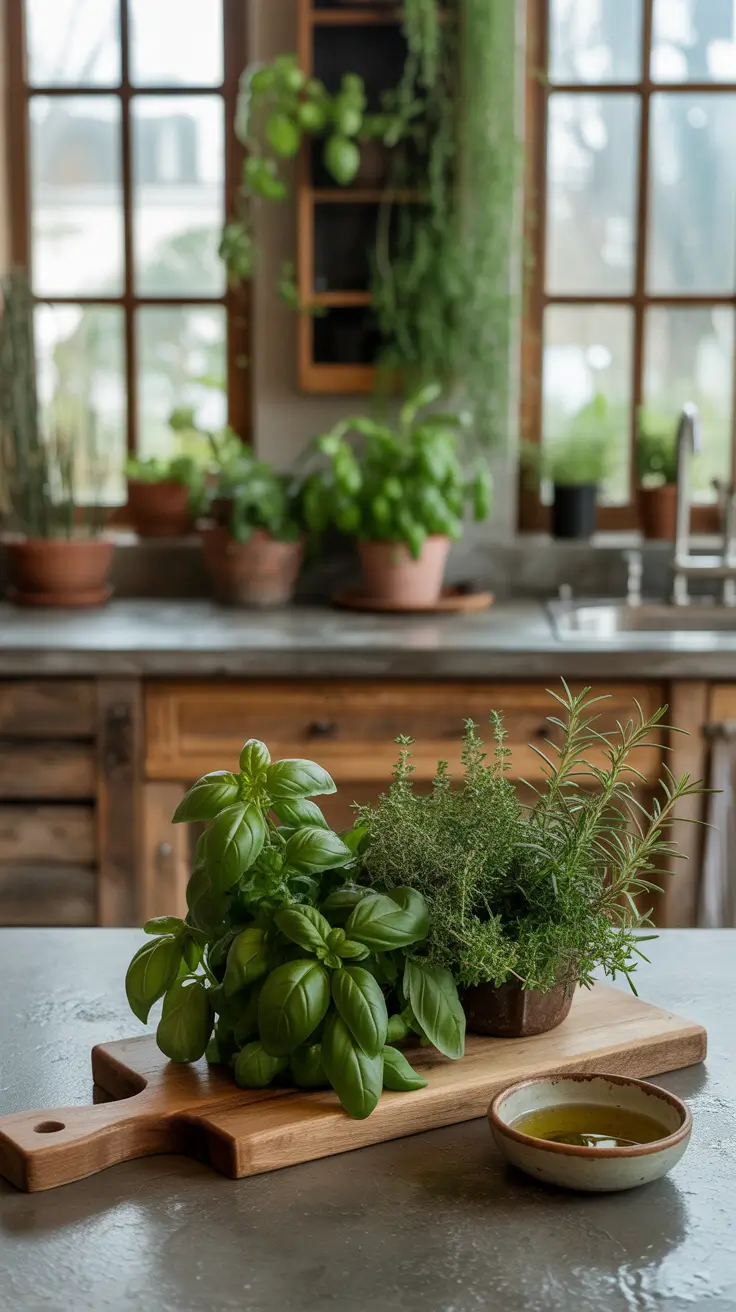 Modern Kitchen Ideas 2026: Stylish Trends, Designs, and Inspirations