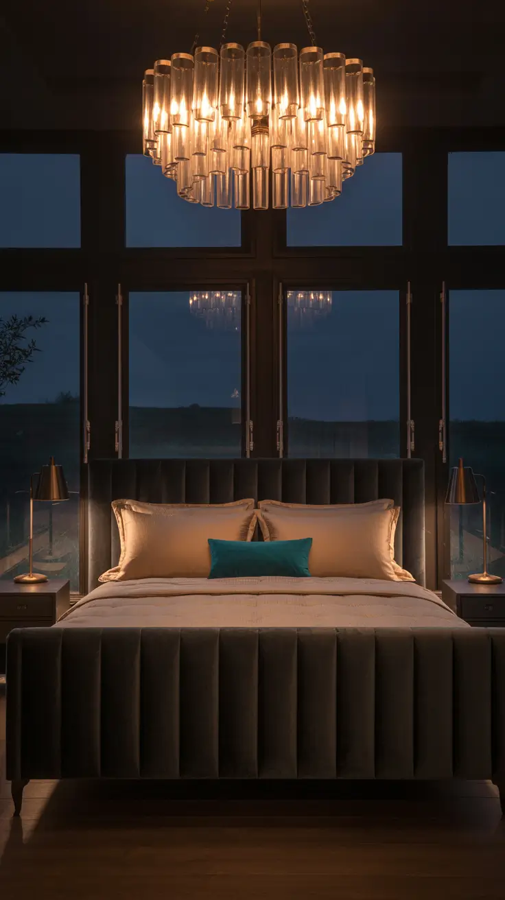 Neutral Bedroom Ideas 2026: Cozy Romantic Designs for a Stylish and Relaxing Space