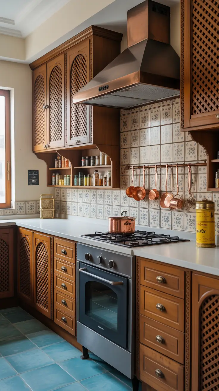 Kitchen Designers Ideas 2026: Best Trends and Modern Kitchen Styles