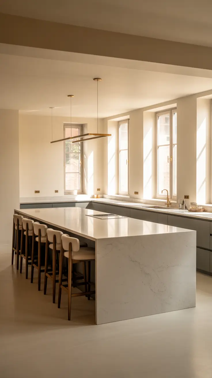 Kitchen Remodel Concepts for 2026: Modern, Functional, and Stylish Remodeling Ideas