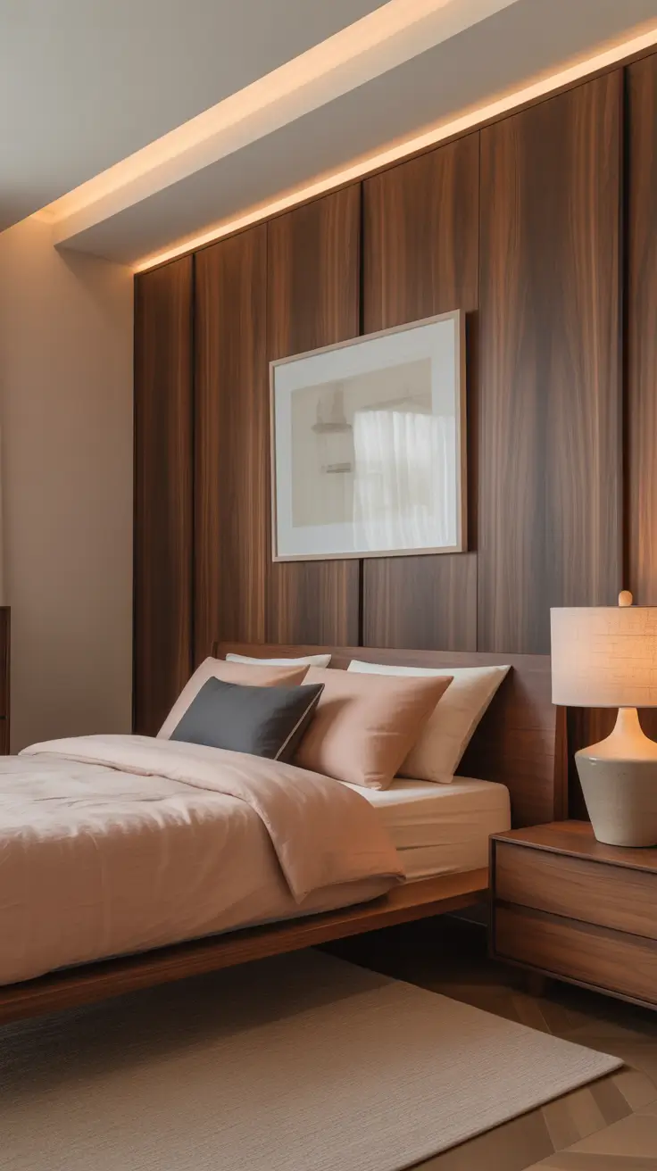 Minimalists Bedroom Ideas 2026: Modern Styles for Cozy and Elegant Spaces