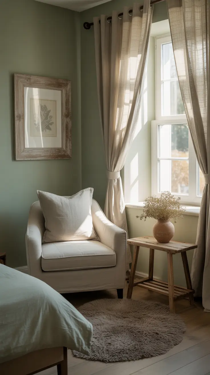 Guest Bedroom Ideas 2026: Cozy Modern, Luxury & Timeless Styles for Every Home