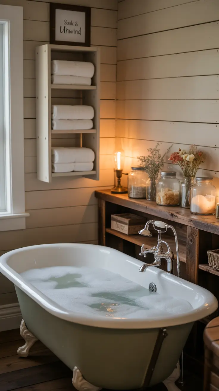 Bathroom Wall Cabinet Ideas 2026: Modern Storage and Stylish Solutions