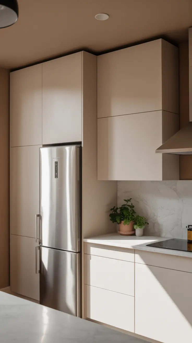 Kitchen Makeover Ideas 2026: Modern, Affordable & Stylish Renovation Trends