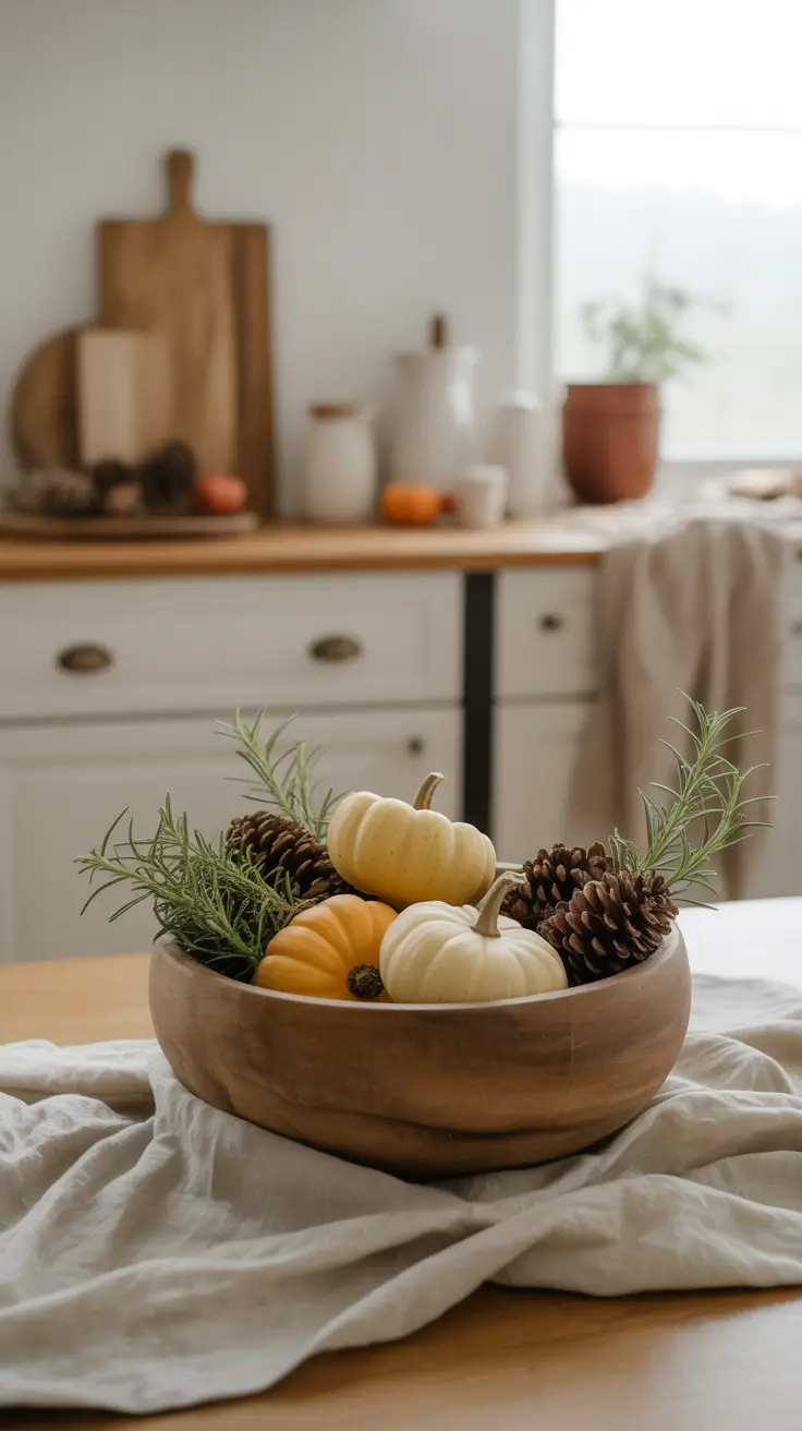 Halloween Centerpieces for Table 2025: Elegant, Fun, and Creative Ideas