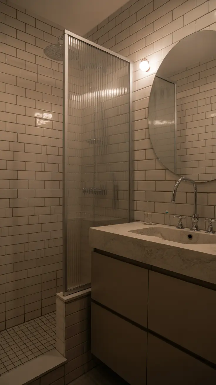 Bathroom Ideas 2026: Modern Trends, Styles, and Luxury Designs