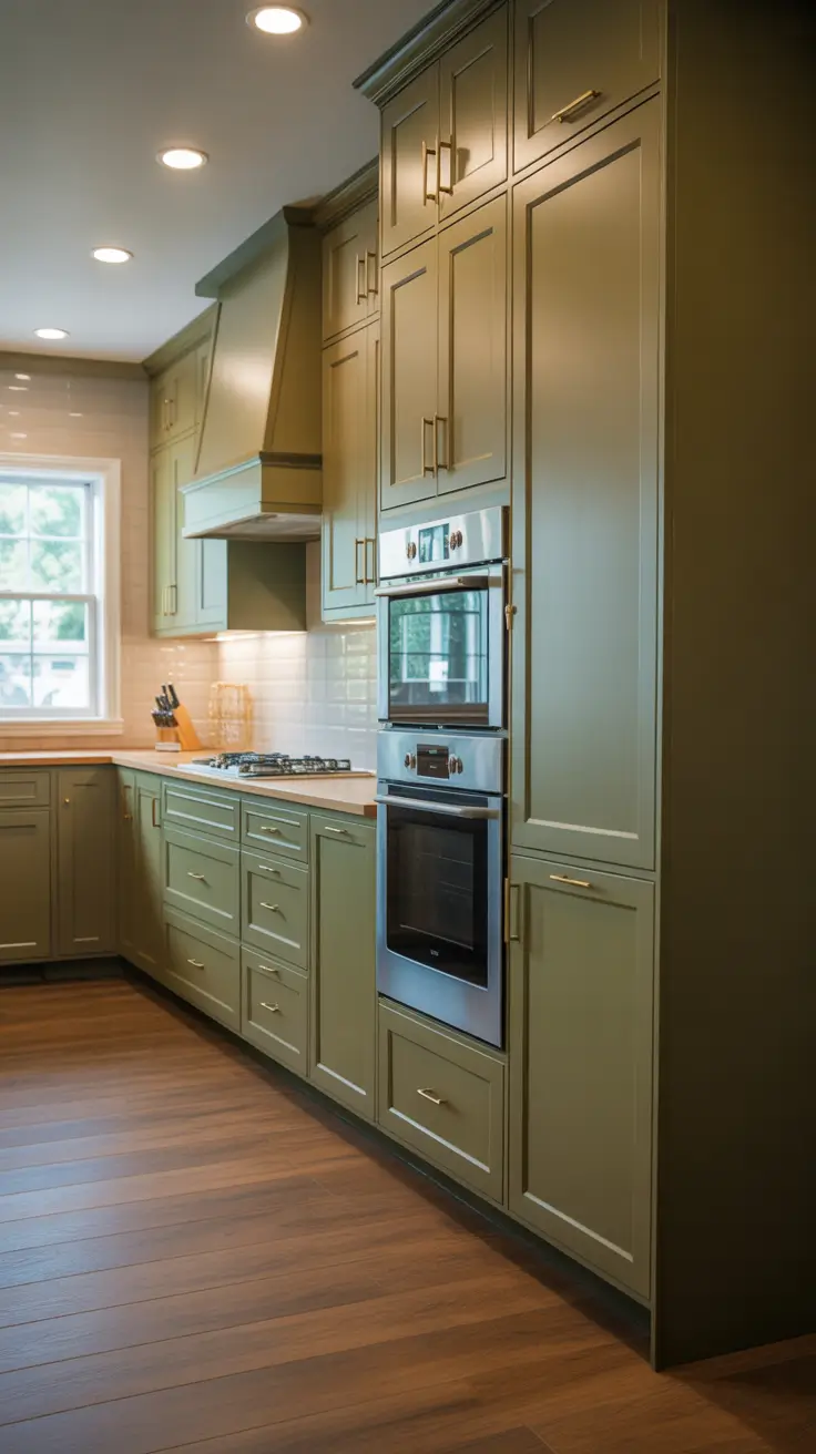 Kitchen Remodel Concepts for 2026: Modern, Functional, and Stylish Remodeling Ideas