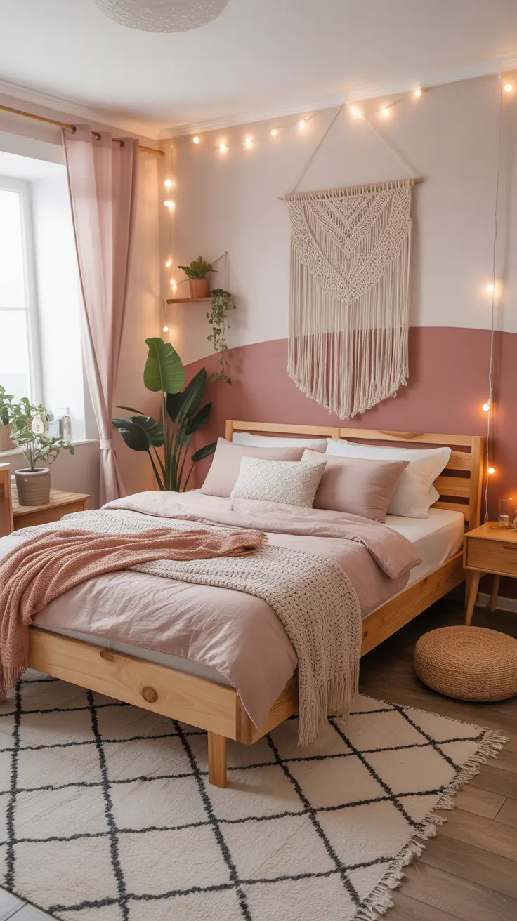 Cozies Bedroom Ideas 2026: Modern, Vintage & Romantic Bedroom Inspiration