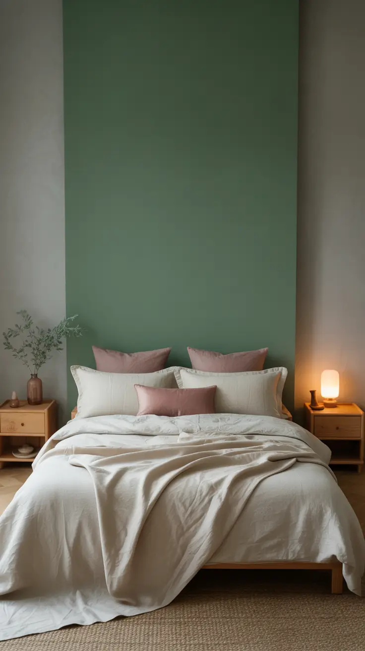 Minimalists Bedroom Ideas 2026: Modern Styles for Cozy and Elegant Spaces