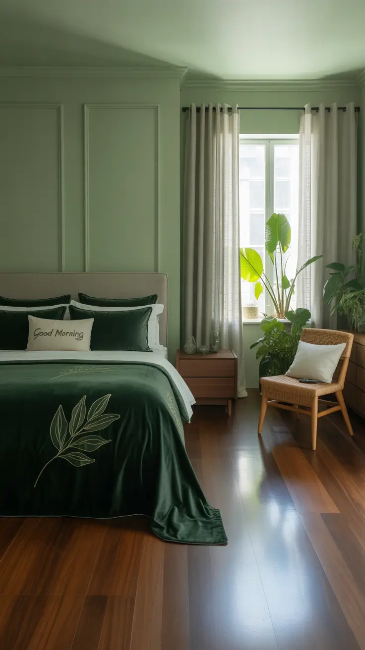 Master Bedroom Ideas 2026: 14 Modern and Stylish Designs for Every Space