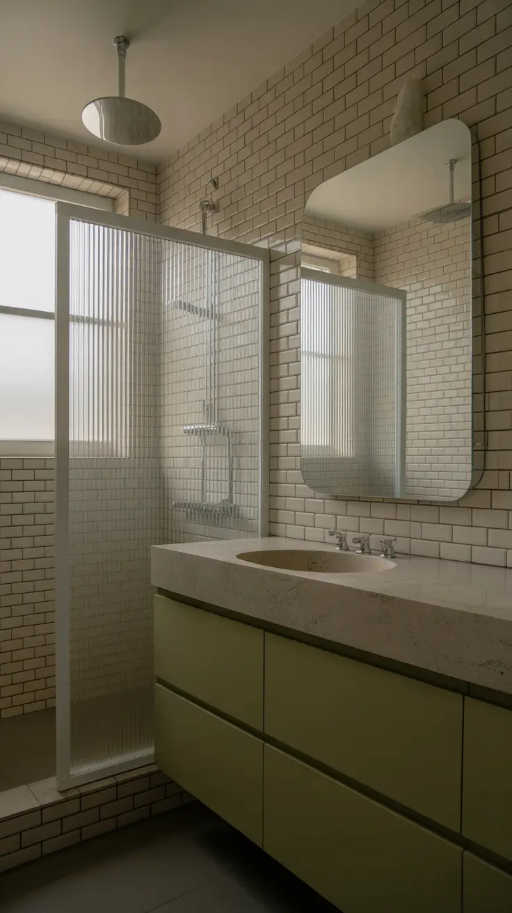 Bathroom Ideas 2026: Modern Trends, Styles, and Luxury Designs