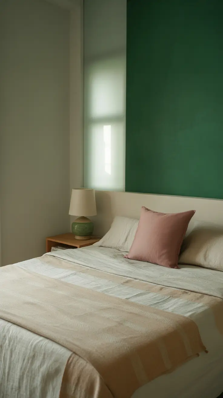 Minimalists Bedroom Ideas 2026: Modern Styles for Cozy and Elegant Spaces