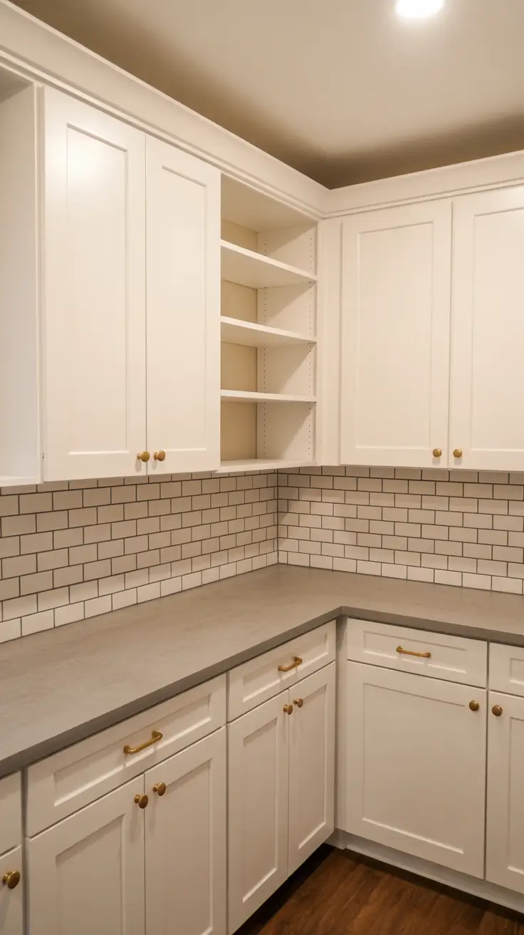 Pantry in Laundry Room Ideas 2026: Stylish & Functional Designs for Modern Homes