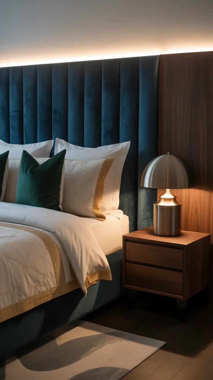 Guest Bedroom Ideas 2026: Cozy Modern, Luxury & Timeless Styles for Every Home