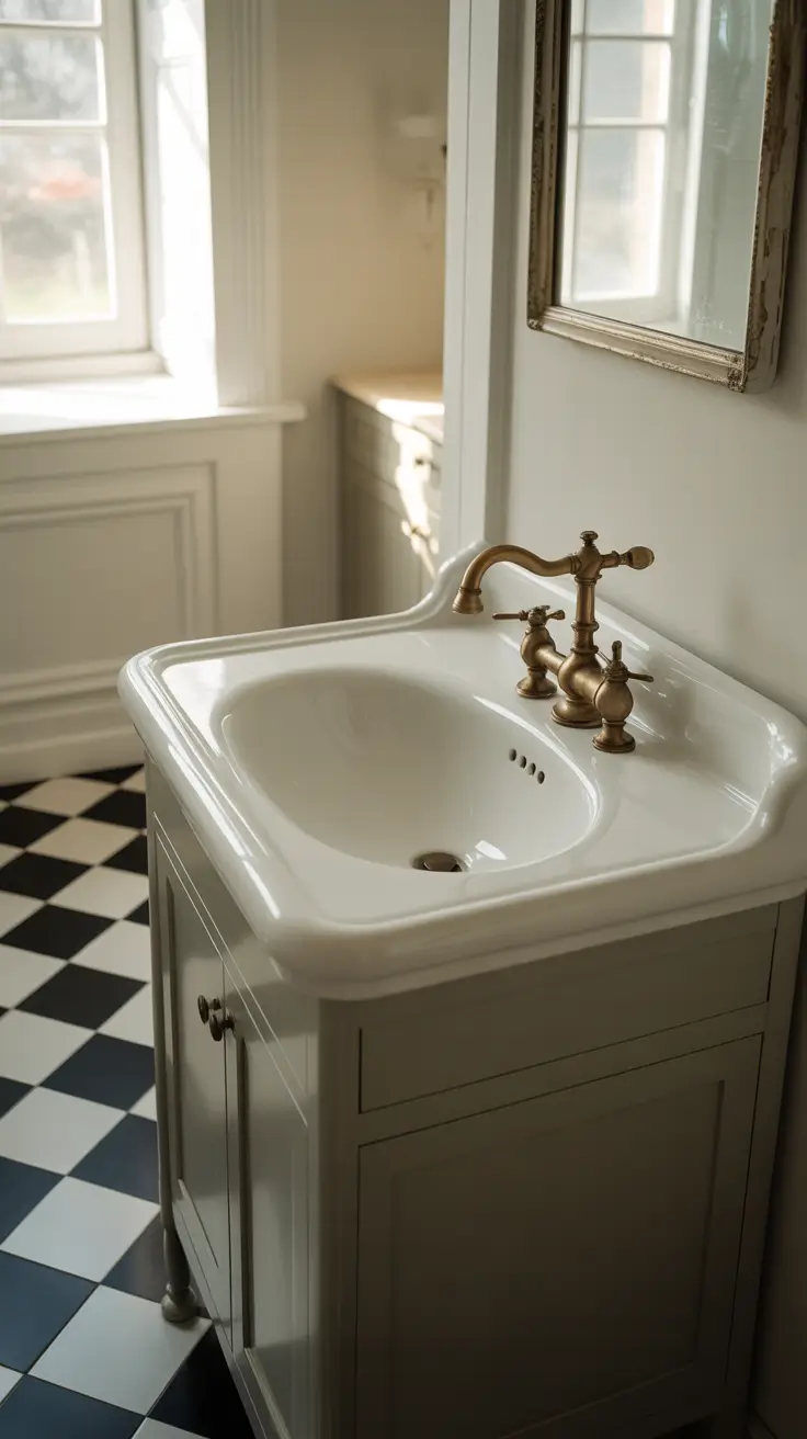 Bathroom Makeover Ideas 2026: Stylish, Budget-Friendly and Modern Inspirations