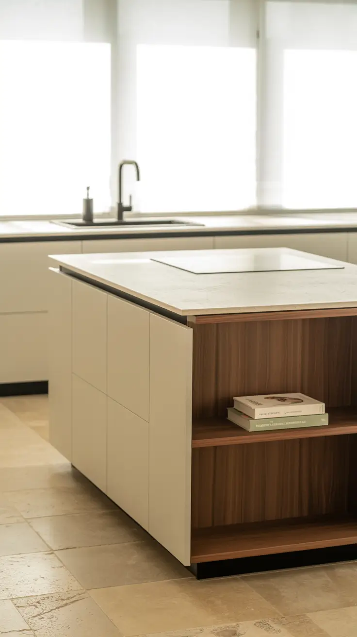 Kitchen Makeover Ideas 2026: Modern, Affordable & Stylish Renovation Trends