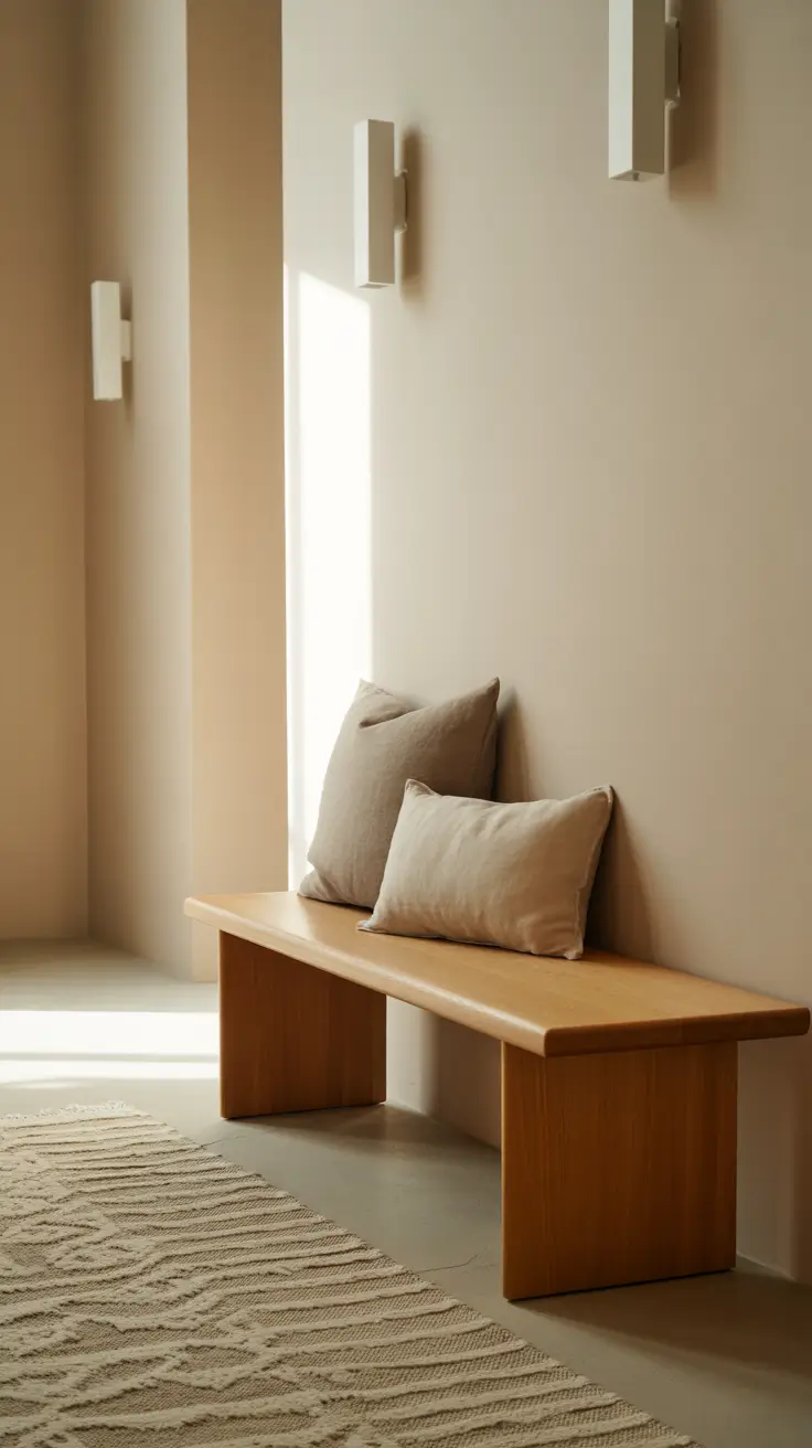 Hallways Ideas: 49+ Beautiful & Practical Designs for Every Style and Space