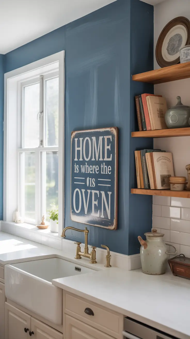 Best 59+ Kitchen Colors Ideas to Transform Your Space with Style and Function