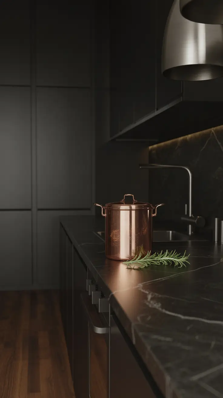 Modern Kitchen Ideas 2026: Stylish Trends, Designs, and Inspirations